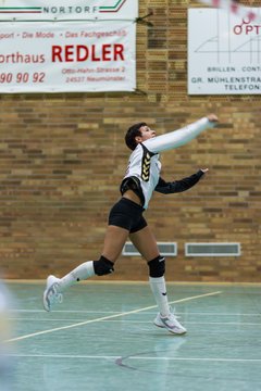 Bild 193 - Damen SH-Liga 3.Tag